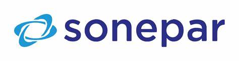 EKINEX SPA (EX DO - DOODL-IKNAMHME LICENZA BTICINO MYHOME ESTESA