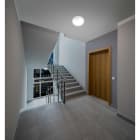 BOT LIGHTING SRL - BTLSONJAE27B PLAFONIERA TONDA 300MM IP65 2XE27 220/24