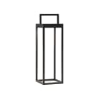 ROSSINI - RSSSOO001 PORTATILE H325 SOLARE LED 3K IP54