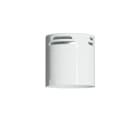 SIRENA - SIR33929 NXT SOUNDER NFC 24V DAC GY