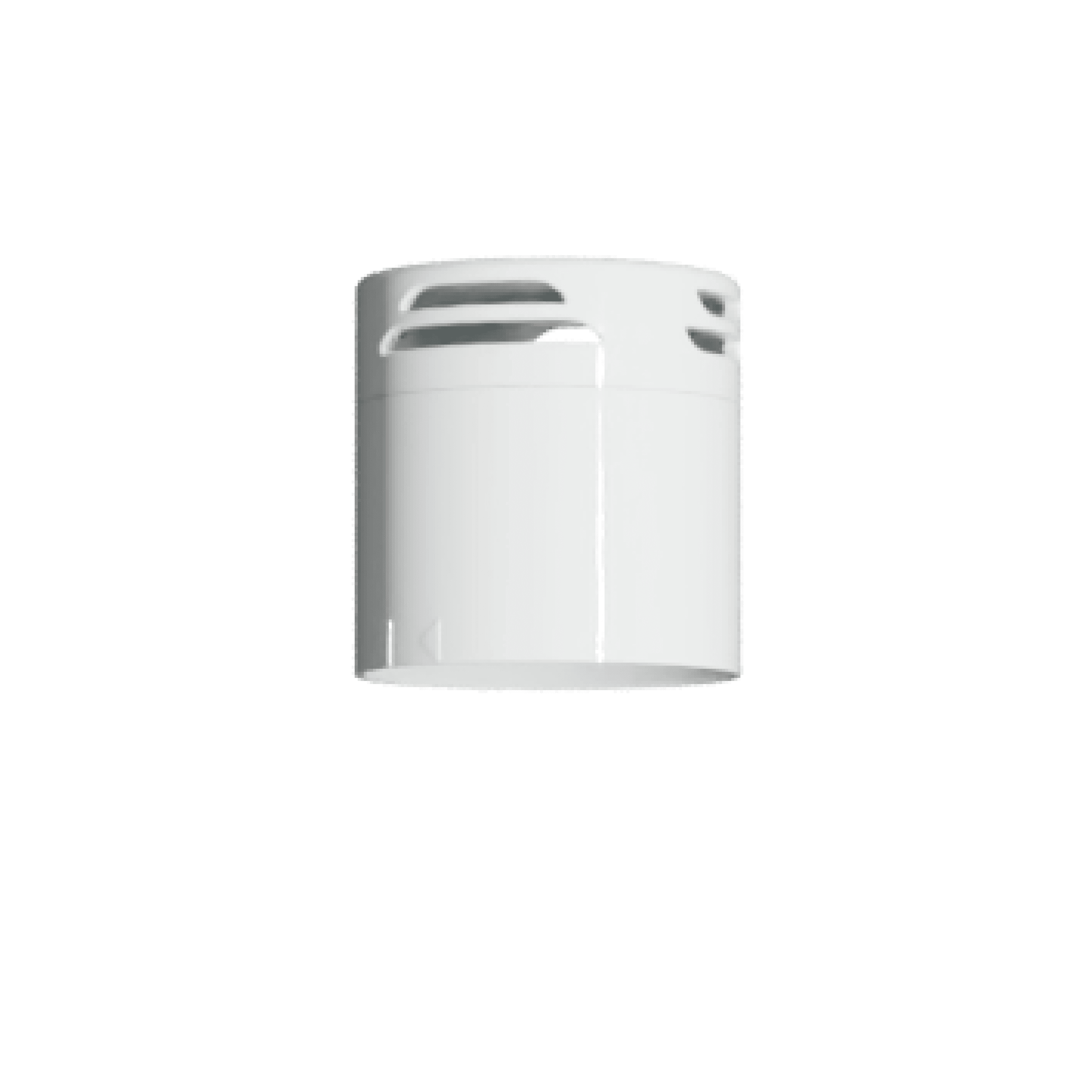 SIRENA - SIR33929 NXT SOUNDER NFC 24V DAC GY