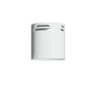 SIRENA - SIR33929 NXT SOUNDER NFC 24V DAC GY