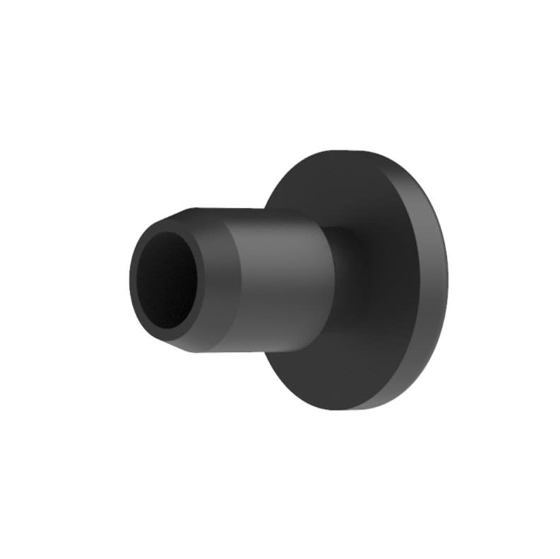 SOLAX POWER - SOXAC TRUNK END CAP AC TRUNK END CAP