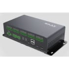 SOLAX POWER - SOXEMS 1000 PRO CONTROLLO MULTIPLO PER INVERTERS C&I