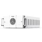 SOLAX POWER - SOXTB-HR140 BATTERIE TB-HR140 14.3KWH PER SISTEMA RA