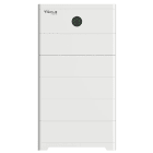 SOLAX POWER - SOXTB-HS51 BATTERIE TSYS-HS51