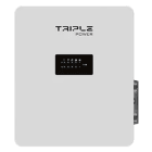 SOLAX POWER - SOXTBMS-R15 BMS PER BATTERIE RACK