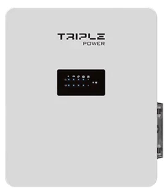 SOLAX POWER - SOXTBMS-S51-8 BMS PER BATTERIE HS5.1