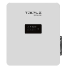 SOLAX POWER - SOXTBMS-S51-8 BMS PER BATTERIE TPB-HS51