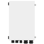 SOLAX POWER - SOXX3-MATEBOX G2 5KWH BATTERY FOR IES