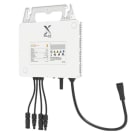 SOLAX POWER - SOXX1-MICRO 1200 X1-MICRO1200?1.2KW?2MPPT