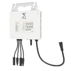SOLAX POWER - SOXX1-MICRO 1200 MICROINVERTER X1-MICRO 2 IN 1 1200W