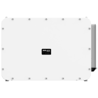 SOLAX POWER - SOXX3-GRD-333K-HV THREE PHASE BIG STRING INVERTERS