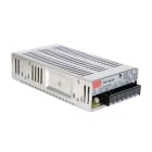 DIGIMAX SRL - DIXSP-100-24 ALIMENTATORE AC/DC 24V 100W PFC 85-264VA