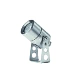 SIDE SPA - SDEKTE918-LBC SPOT INOX 3.5W 147LM 3000K IP68 INOX 700