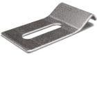 DKC-COMBITECH - SCZSP1000IX4 PIASTR FISS PASS SU MENS - IX