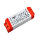 DIGIMAX SRL - DIXSP150-12VLT DRIVERLEDTRIAC12V12.5A150W170.4XW56.5XH3