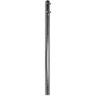 FTE MAXIMAL ITALIA S - FTESP25CD SP25CD PALO MT.2 D60 SPESS. 2MM 5 DADI