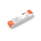 DIGIMAX SRL - DIXSP30-12VFT-1 DRIVERLED TRIAC12V 2.5A30W L158XW45.8XH1