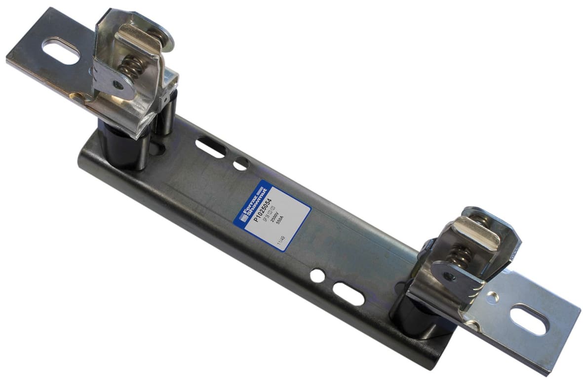 MERSEN ITALIA SPA - XESP1025054 SP 36 122-123