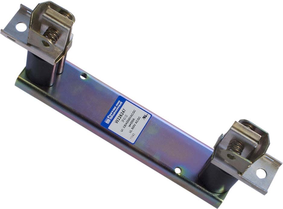 MERSEN ITALIA SPA - XESY209091 SF 50-123