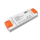 DIGIMAX SRL - DIXSP50-24VFT-1 DRIVERLED TRIAC24V2.08A50W L158XW45.8XH1