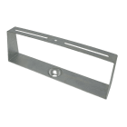 UNIERRE SRL-UNISTAB - URRSP7416FZ SUPPORTO REGOLAZIONE ORBIT L440X150MM AC
