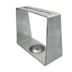 UNIERRE SRL-UNISTAB - URRSP7812FZ SUPPORTO REGOLAZIONE ORBIT L180X150MM AC