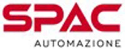 SDPROGET INDUSTRIAL - SDP4500-EL-TA SPAC AUTOMAZIONE CAD 2026 EL