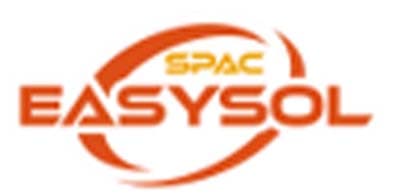 SDPROGET INDUSTRIAL - SDP501 SPACEASYSOL(PROGETTAZIONEIMPIANTIFOTOVO