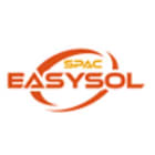 SDPROGET INDUSTRIAL - SDP500-SE24 SPAC START 26 + EASYSOL PLANIMETRIE