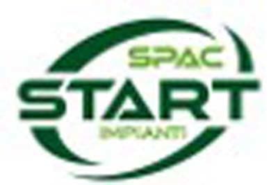 SDPROGET INDUSTRIAL - SDP6200-UP23 SPAC START 26 PLANIMETRIE E SCHEMI UN