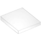 PERFORMANCE IN LIGHT - PRI310255 DIFFUSORE PC SUPERBLIZ