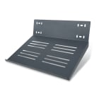 BM SPA - BMM088880480 Supporto da parete porta computer