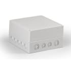 ITALWEBER SPA - ITW7730012 CASSETTA SPCK 181810 G