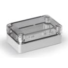 ITALWEBER SPA - ITW7760019 CASSETTA SABP 081305LT