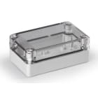 ITALWEBER SPA - ITW7760019 CASSETTA SABP 081305LT