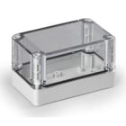 ITALWEBER SPA - ITW7760021 CASSETTA SABP 081308LT