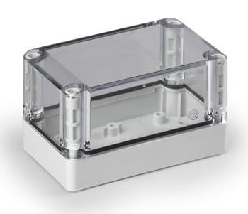 ITALWEBER SPA - ITW7760021 CASSETTA SABP 081308LT