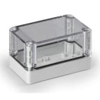 ITALWEBER SPA - ITW7760021 CASSETTA SABP 081308LT