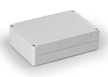 ITALWEBER SPA - ITW7731031 CASSETTA SPCP 131805LG