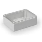 ITALWEBER SPA - ITW7760032 CASSETTA SABP 131806T