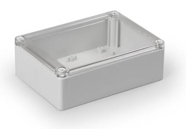 ITALWEBER SPA - ITW7760032 CASSETTA SABP 131806T