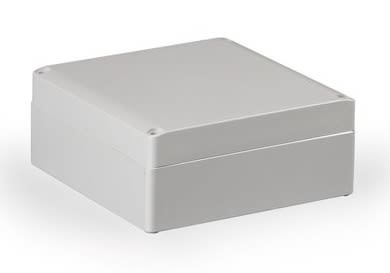 ITALWEBER SPA - ITW7770011 CASSETTA SABP 181808 G