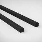 ELDON AUSTRIA GMBH - HOFSPDEG01 Guarnizione EMC piastra separ.