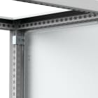 ELDON AUSTRIA GMBH - HOFSPDS1805 Piastra separazione, 1800x500