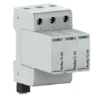ITALWEBER SPA - ITW2445213N SPD PV IT-PRO T2-1500 3+0 R
