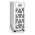 SCHNEIDER ELECTRIC - SNRE3MUPS100KHS EASY UPS 3M 100 KVA ECOCARE