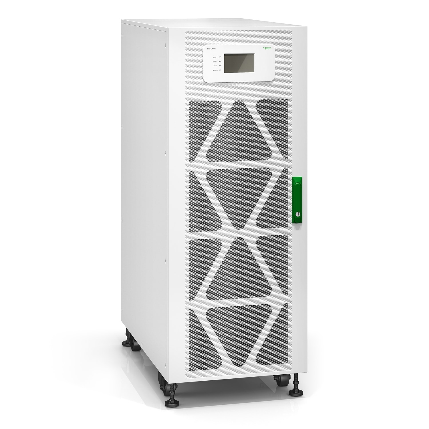 SCHNEIDER ELECTRIC - SNRE3MUPS120KHS EASY UPS 3M DA 120 KVA