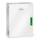SCHNEIDER ELECTRIC - SNRE3SOPT007 EASY UPS 3S/3S PRO BATTERY BREAKER BOX